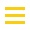 navicon